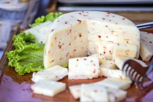 OSTERIA-LA-FERMATA-014-2880w