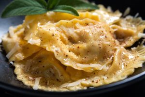 shutterstock_1711179076-1920w